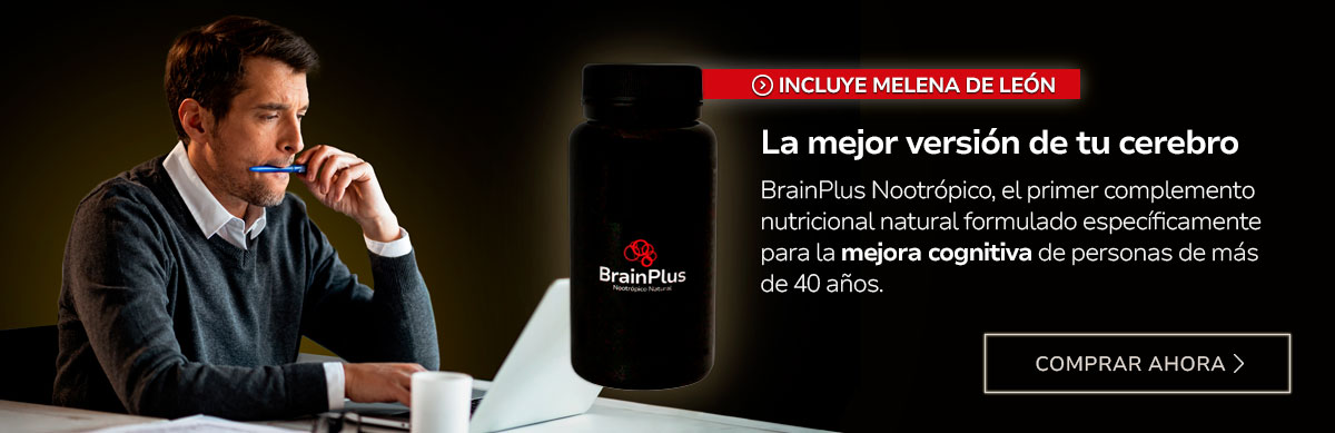 Suplemento nutricional antienvejecimiento