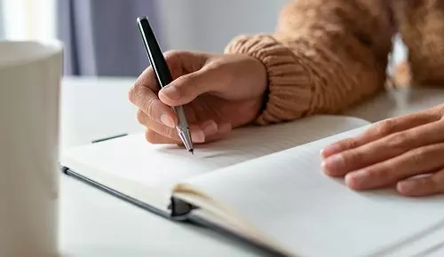 Tener un propósito de vida aumenta la esperanza (¡y calidad!) de...
