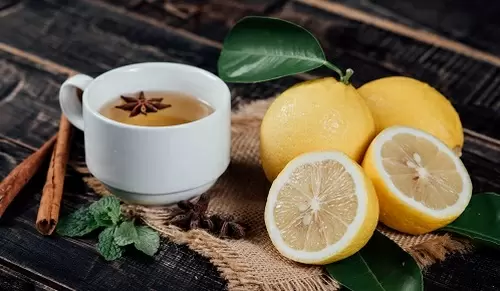 ¿Qué es y para qué sirve el Protandim? Toda la verdad sobre este...