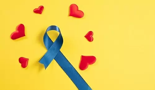 Cáncer
