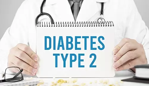 Diabetes tipo 2 y longevidad. ¿Afecta esta enfermedad a la...