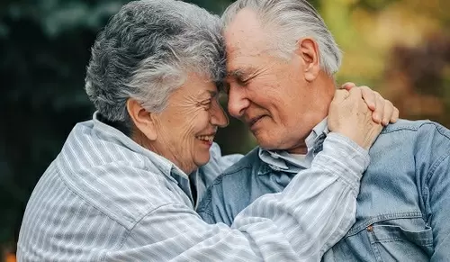 ¿Cuántos años podremos llegar a vivir? Según los expertos, no...