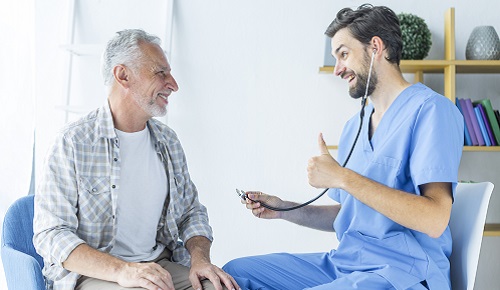 ¿Qué es la medicina de estilo de vida? ¿Qué es la medicina de estilo de vida?
