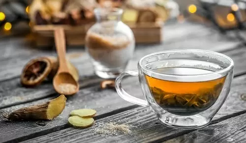 ¿Cuál es la mejor dieta para obtener toda la energía de nuestras...