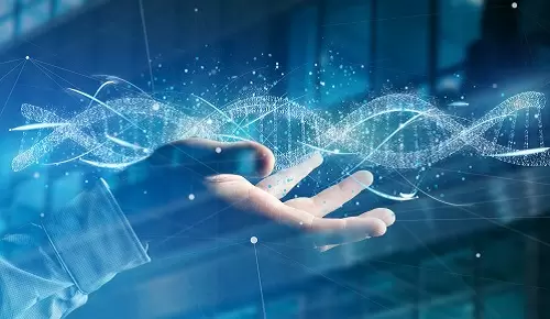 Alteraciones epigenéticas, enfermedades y envejecimiento
