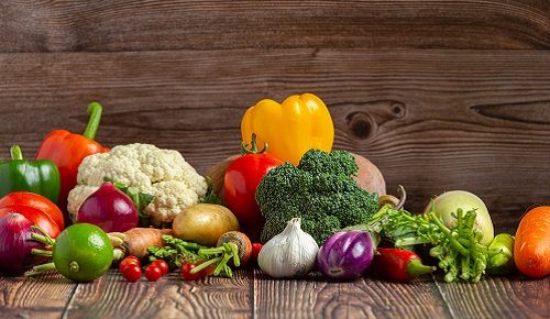 ¿Qué beneficios tienen las dietas bajas en carbohidratos para la longevidad? ¿Qué beneficios tienen las dietas bajas en carbohidratos para la longevidad?