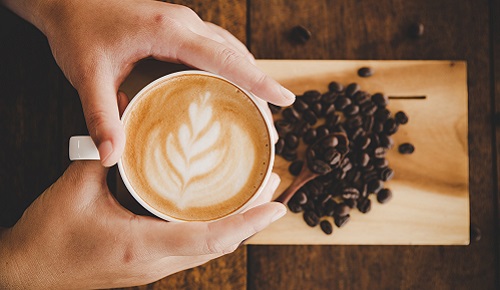 ¿Puede el café ayudarnos a combatir el envejecimiento? ¿Puede el café ayudarnos a combatir el envejecimiento?