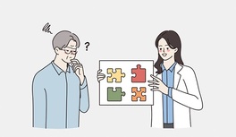 ¿Qué es envejecimiento mental?