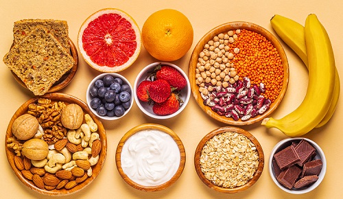 ¿Qué beneficios tiene el triptófano? ¿Qué beneficios tiene el triptófano?