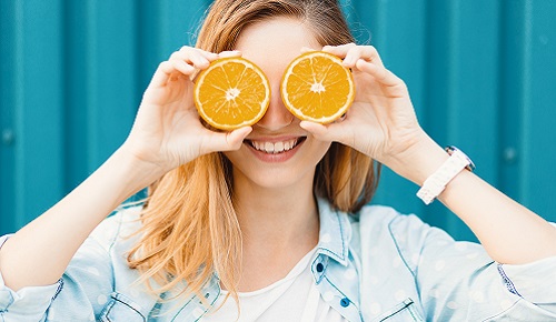Beneficios de la megadosis de vitamina C Beneficios de la megadosis de vitamina C
