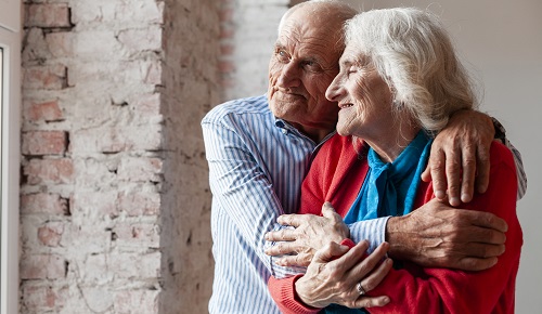 No hay límites para la esperanza de vida en humanos: cómo batir el récord de 122 años No hay límites para la esperanza de vida en humanos: cómo batir el récord de 122 años