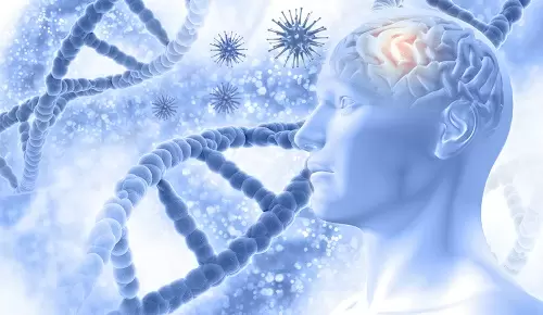 ¿Cómo afecta la disfunción mitocondrial y el estrés oxidativo...