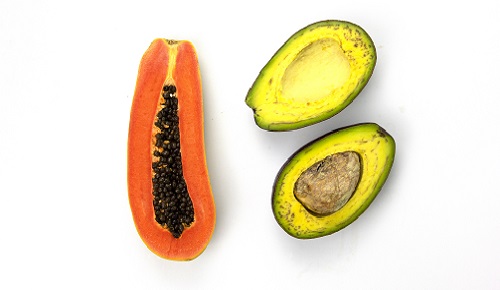 ¿Qué es y para qué sirve la vitamina E? ¿Qué es y para qué sirve la vitamina E?