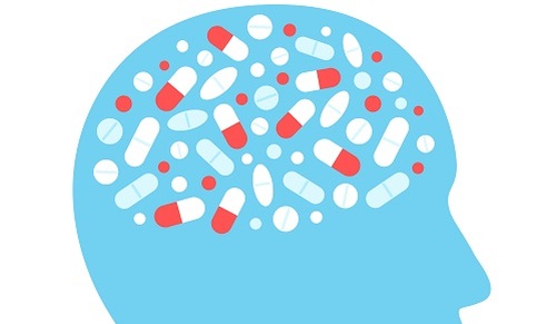 ¿Qué es el piracetam y para qué sirve? ¿Qué es el piracetam y para qué sirve?