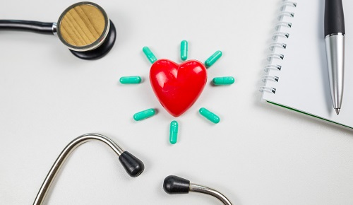 ¿Cómo afecta la contaminación del aire a las enfermedades cardiovasculares? ¿Cómo afecta la contaminación del aire a las enfermedades cardiovasculares?