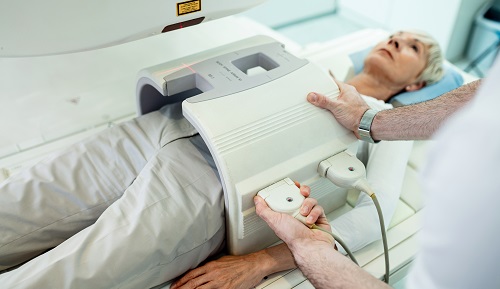 ¿Puede la terapia de ultrasonido rejuvenecer las células? ¿Puede la terapia de ultrasonido rejuvenecer las células?
