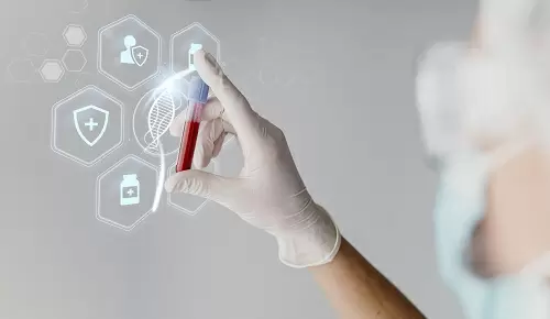 ¿Qué biomarcadores debemos medir para aumentar nuestra longevidad?