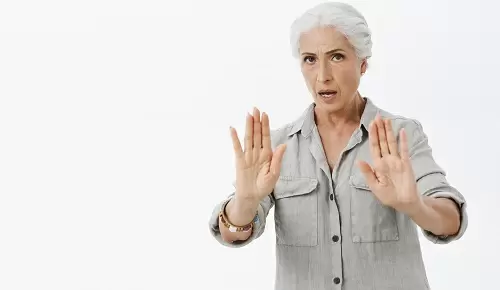 Los mitos más comunes sobre el envejecimiento y la verdad detrás de ellos