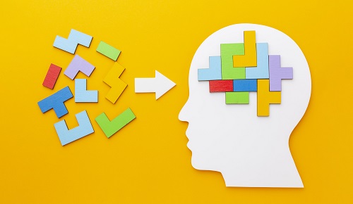 ¿Qué es la reserva cognitiva y cómo aumentarla?