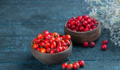 7 alimentos muy poderosos que te ayudan a vivir más años 7 alimentos muy poderosos que te ayudan a vivir más años