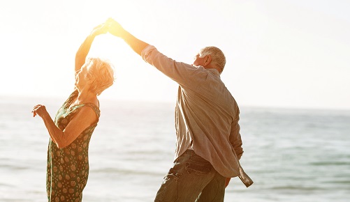 ¿Cómo alargar la vida en 8 pasos? ¿Cómo alargar la vida en 8 pasos?