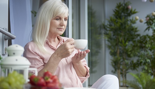 Descubierta una proteína crucial para mantener las células y prevenir el envejecimiento