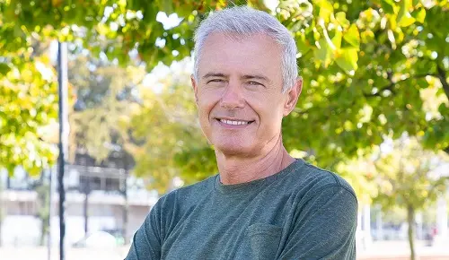 Cambios en el cuerpo a partir de los 50 años