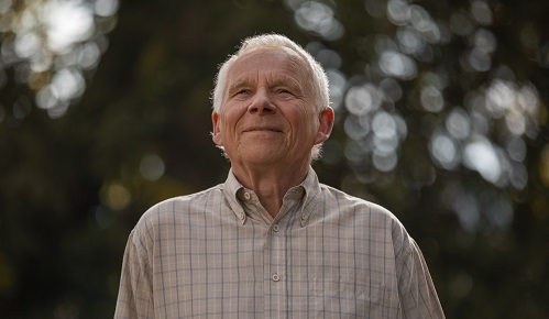 Cambios en el cuerpo a partir de los 80 años Cambios en el cuerpo a partir de los 80 años