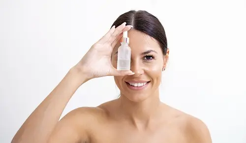¿Cómo estimular la producción de colágeno para tener una piel...