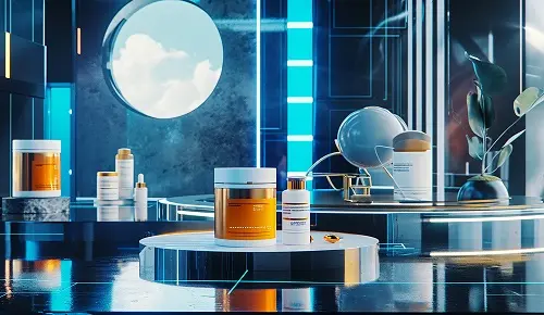 ¿En qué consiste la terapia de biohacking?
