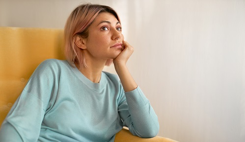 ¿Cuánto tiempo debemos pasar sentados, de pie, haciendo ejercicio y durmiendo para tener una mejor salud? ¿Cuánto tiempo debemos pasar sentados, de pie, haciendo ejercicio y durmiendo para tener una mejor salud?