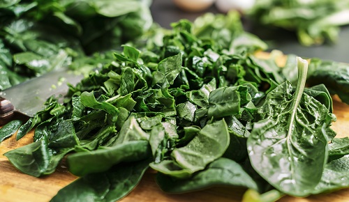 Beneficios de la pirroloquinolina quinona (PQQ) para la salud Beneficios de la pirroloquinolina quinona (PQQ) para la salud
