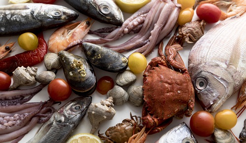 ¿Qué beneficios ofrece la dieta atlántica? ¿Qué beneficios ofrece la dieta atlántica?
