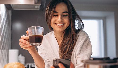 9 beneficios del café y 1 advertencia 9 beneficios del café y 1 advertencia