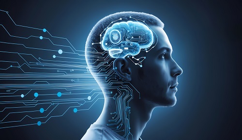 La inteligencia superior de los humanos aumenta el riesgo de envejecimiento mental La inteligencia superior de los humanos aumenta el riesgo de envejecimiento mental