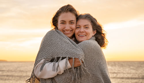 ¿Cómo cuidar a nuestros padres? ¿Cómo cuidar a nuestros padres?
