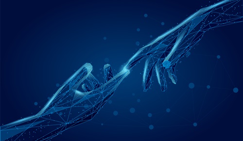 Nanotecnología para revertir el envejecimiento Nanotecnología para revertir el envejecimiento