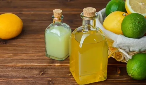 ¿Qué aceites vegetales son malos para la salud?