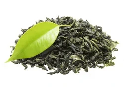 L-teanina