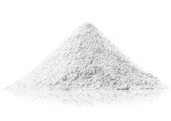 Bisciglicinato de Magnesio