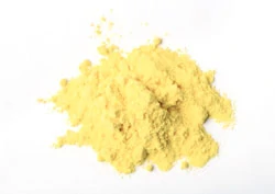 Vitamina K2