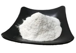 Glicina