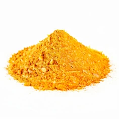 Vitamina C