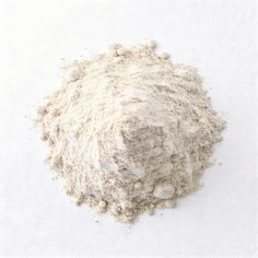 Colágeno hidrolizado VERISOL®