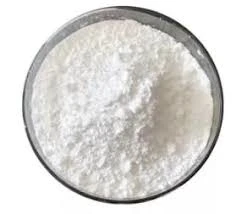 Vitamina E