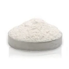 Biotina