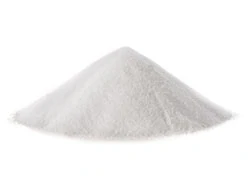 GABA