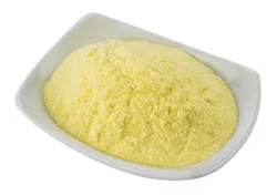 Ácido alfa-lipoico