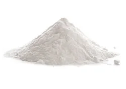 Magnesio