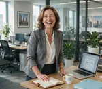 MenoDay Menopausia de Día